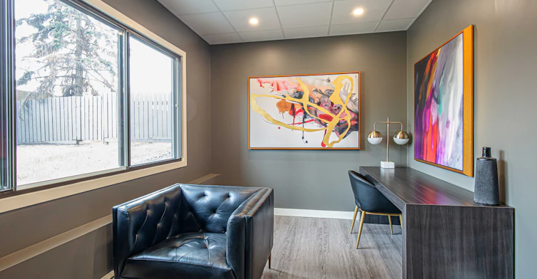 9649 94 Avenue, Grande Prairie, AB, T8V 6H3 - 10
