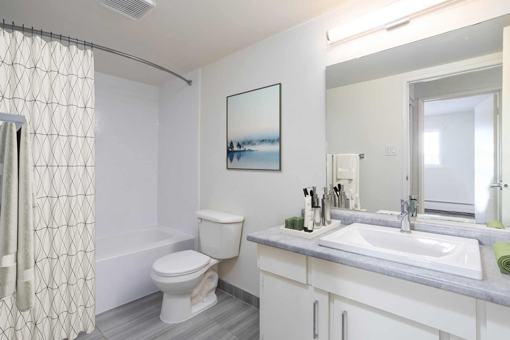 799 Calahoo Road, Spruce Grove, AB, T7X 2T1 - 7