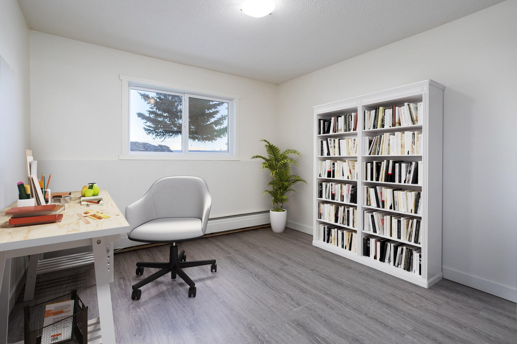 799 Calahoo Road, Spruce Grove, AB, T7X 2T1 - 4