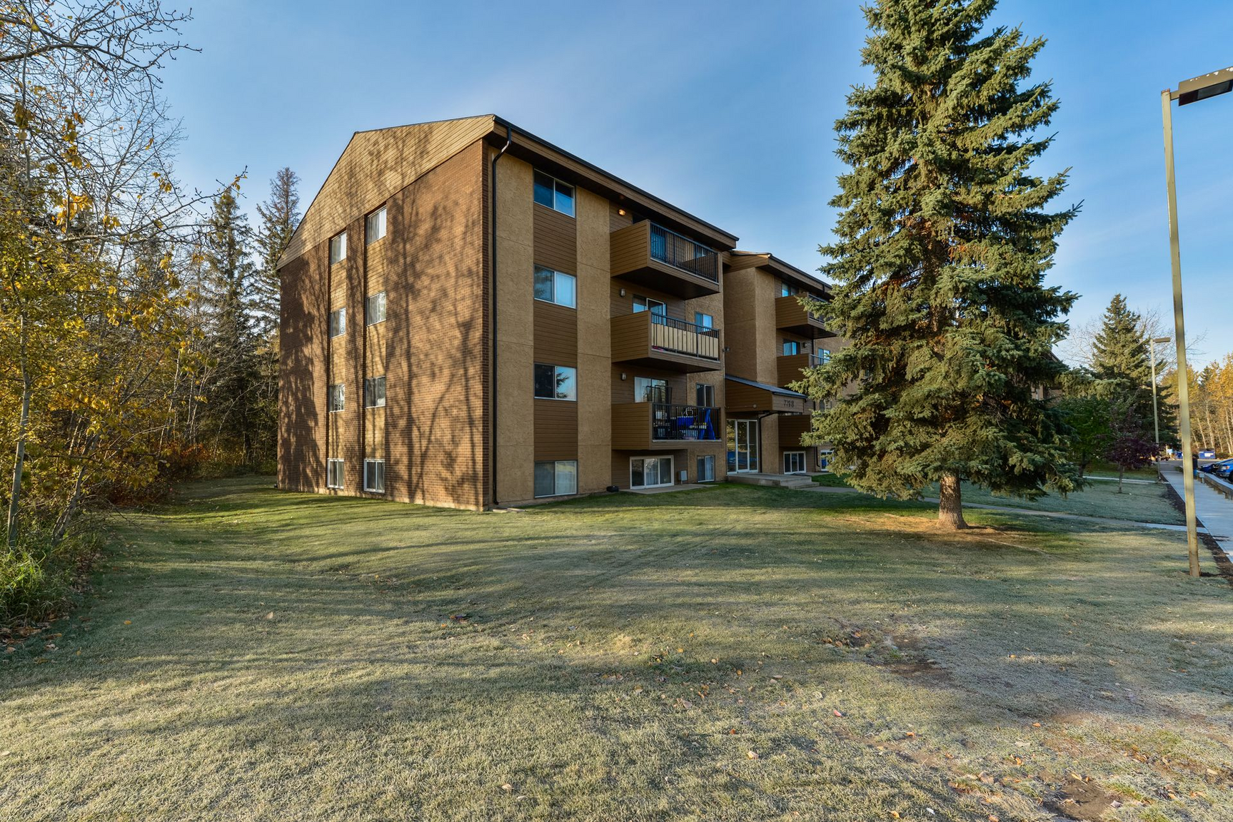 799 Calahoo Road, Spruce Grove, AB, T7X 2T1 - 11
