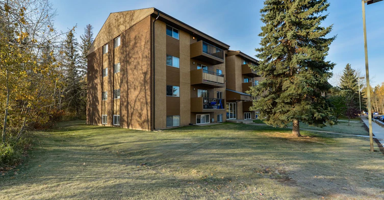 799 Calahoo Road, Spruce Grove, AB, T7X 2T1 - 11