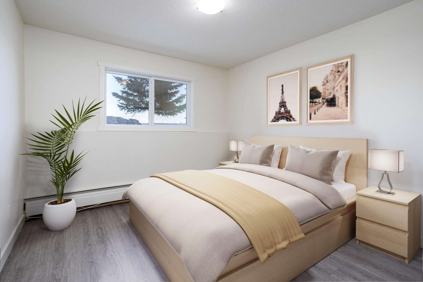 799 Calahoo Road, Spruce Grove, AB, T7X 2T1 - 5