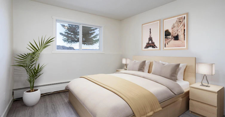 799 Calahoo Road, Spruce Grove, AB, T7X 2T1 - 5