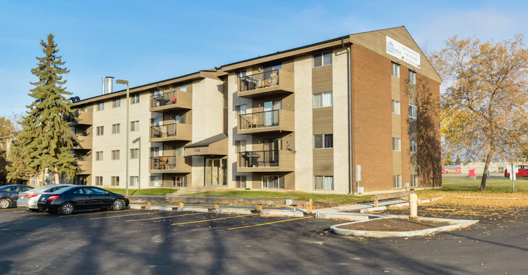 799 Calahoo Road, Spruce Grove, AB, T7X 2T1 - 10