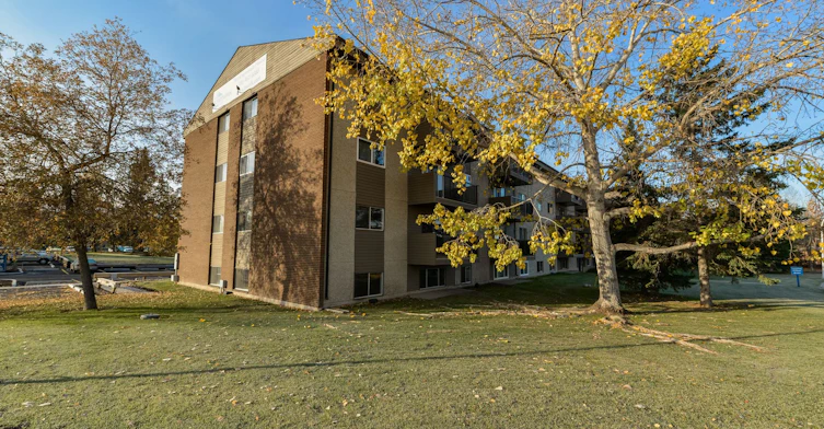 799 Calahoo Road, Spruce Grove, AB, T7X 2T1 - 9