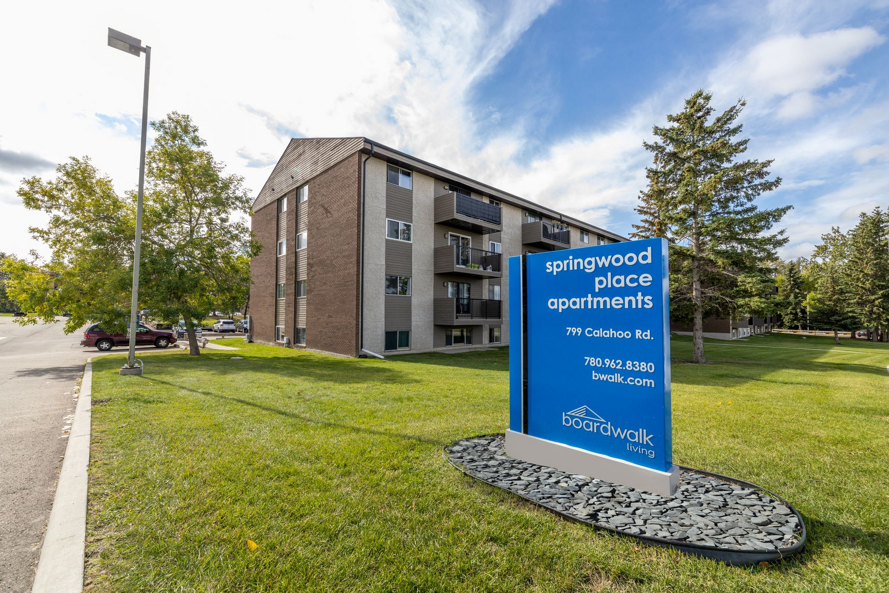 799 Calahoo Road, Spruce Grove, AB, T7X 2T1 - 8