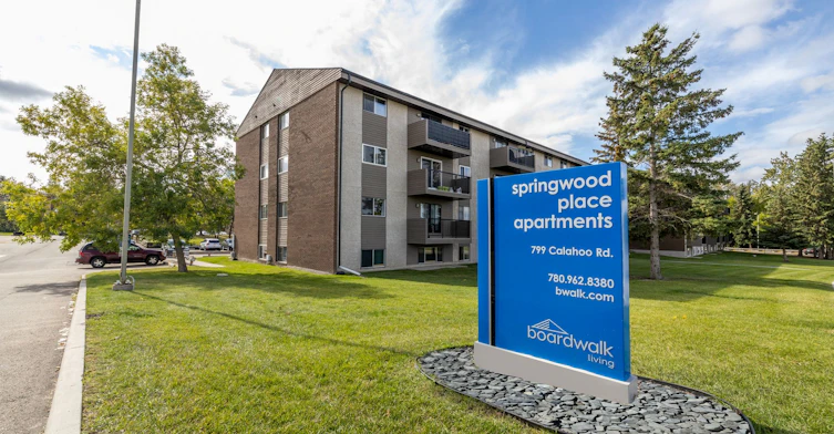 799 Calahoo Road, Spruce Grove, AB, T7X 2T1 - 8
