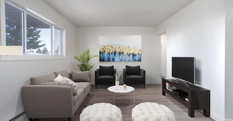 799 Calahoo Road, Spruce Grove, AB, T7X 2T1