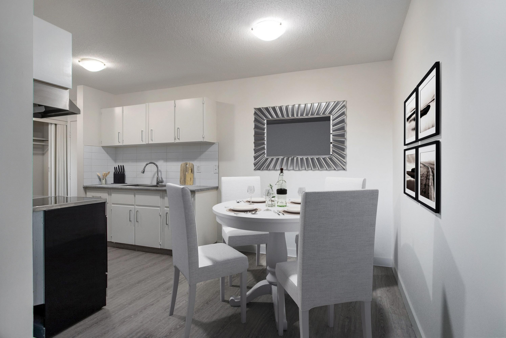 799 Calahoo Road, Spruce Grove, AB, T7X 2T1 - 3