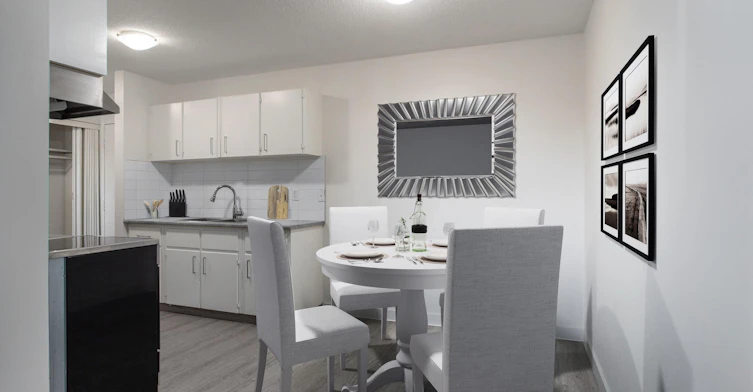 799 Calahoo Road, Spruce Grove, AB, T7X 2T1 - 3