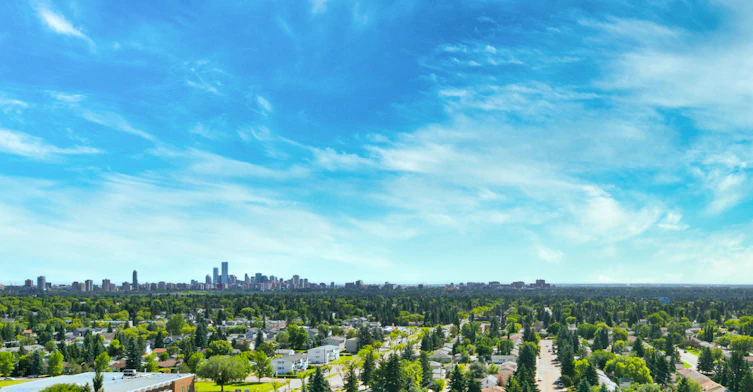 15503 87 Avenue NW, Edmonton, AB, T5R 4K4 - 12