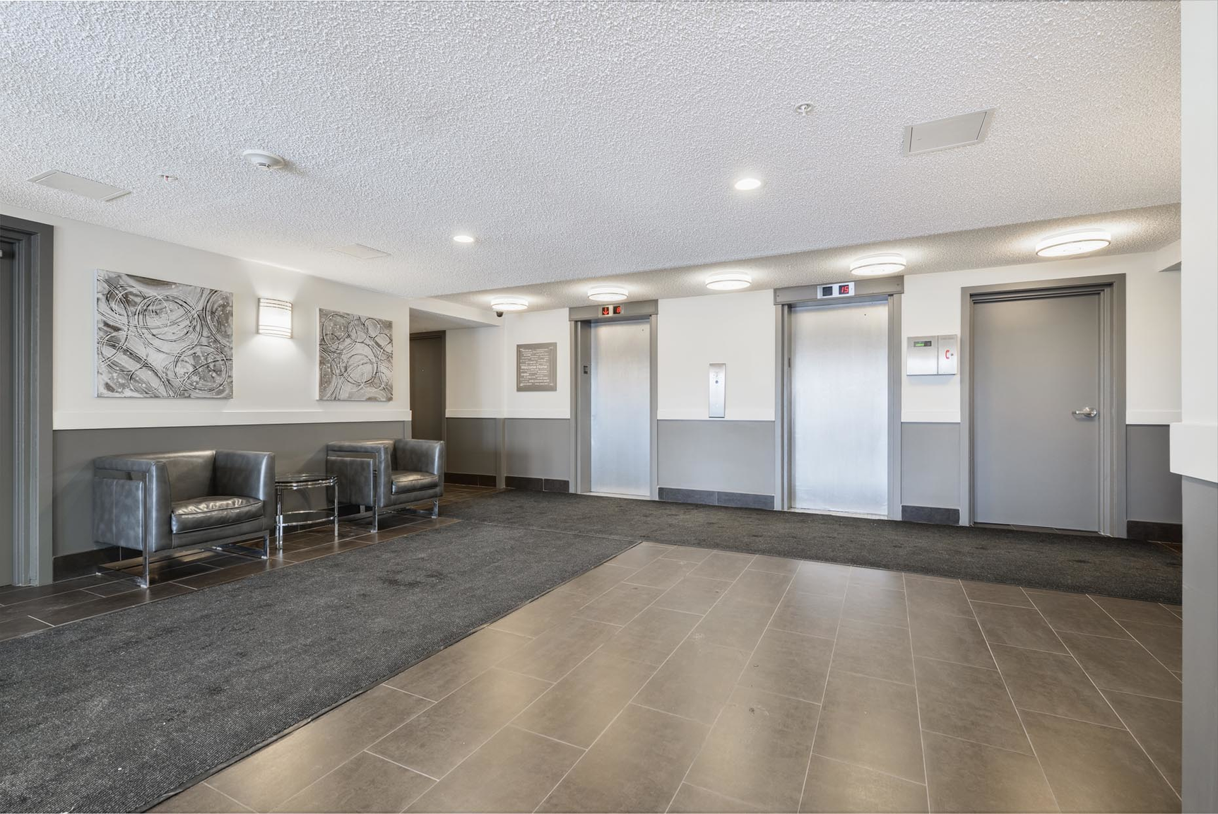 1-15503 87 Avenue NW, Edmonton, AB, T5R 4K4 - 10