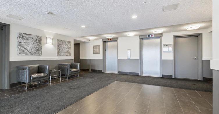 1-15503 87 Avenue NW, Edmonton, AB, T5R 4K4 - 10