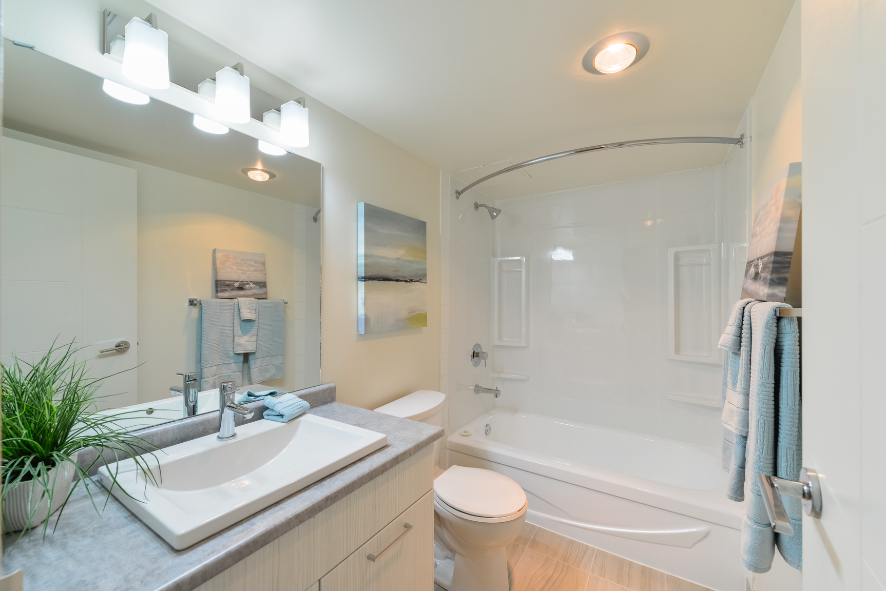 1-15503 87 Avenue NW, Edmonton, AB, T5R 4K4 - 5