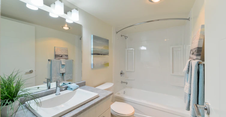 1-15503 87 Avenue NW, Edmonton, AB, T5R 4K4 - 5