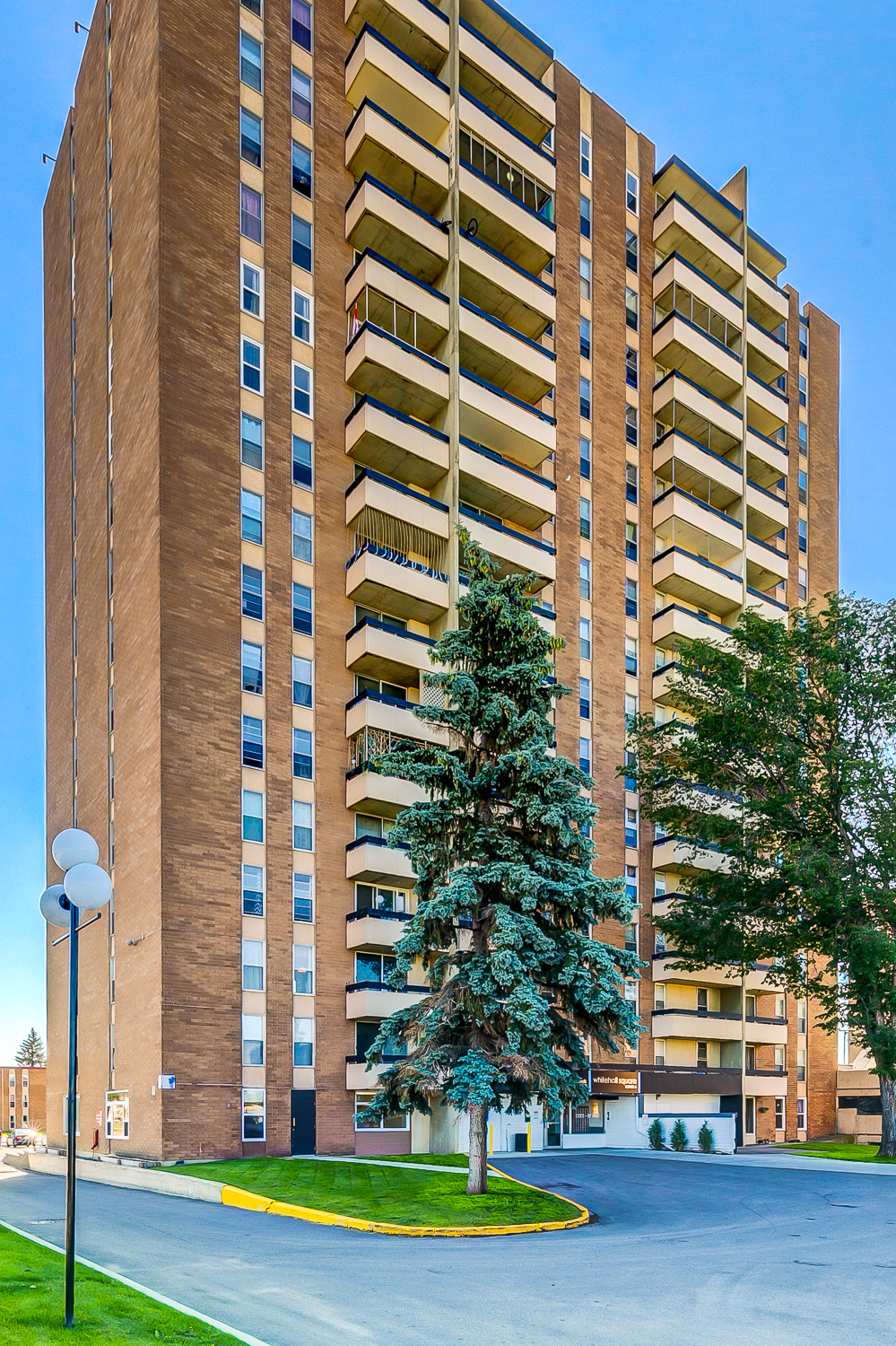 1-15503 87 Avenue NW, Edmonton, AB, T5R 4K4 - 11