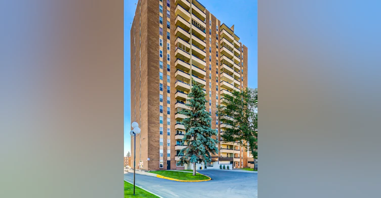 1-15503 87 Avenue NW, Edmonton, AB, T5R 4K4 - 11