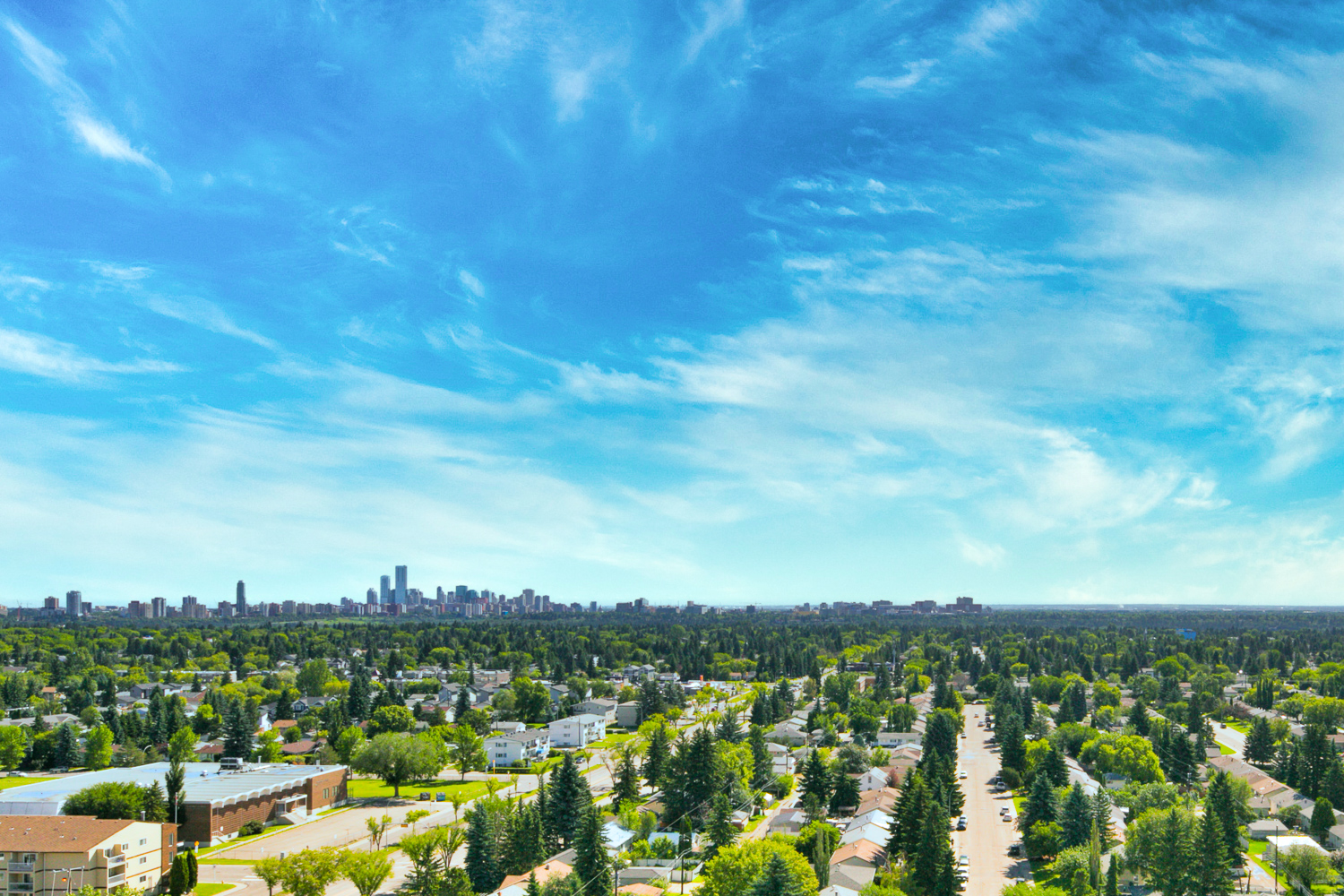 1-15503 87 Avenue NW, Edmonton, AB, T5R 4K4 - 12