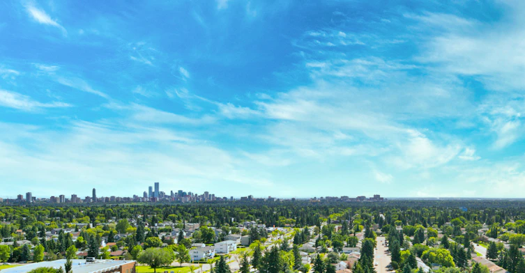 1-15503 87 Avenue NW, Edmonton, AB, T5R 4K4 - 12