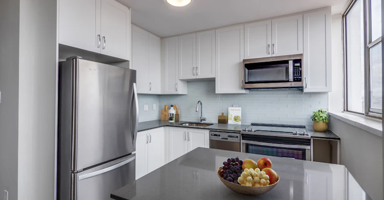 0704-19 Rosemount Drive, Toronto, ON, M1K 2W7 - 3