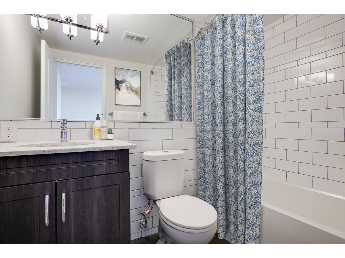 0704-19 Rosemount Drive, Toronto, ON, M1K 2W7 - 10