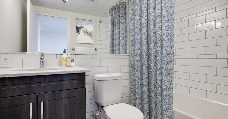 0704-19 Rosemount Drive, Toronto, ON, M1K 2W7 - 10