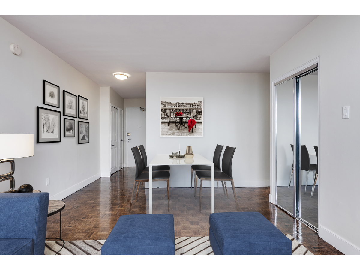 0704-19 Rosemount Drive, Toronto, ON, M1K 2W7 - 8