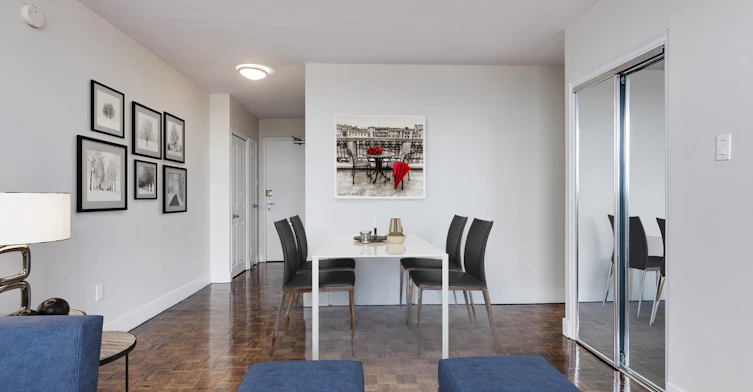 0704-19 Rosemount Drive, Toronto, ON, M1K 2W7 - 8