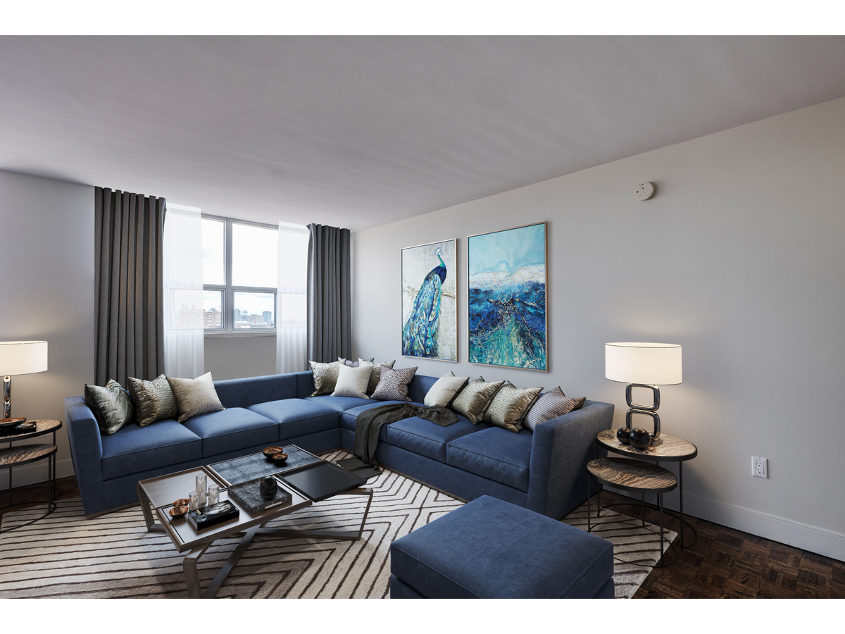 0704-19 Rosemount Drive, Toronto, ON, M1K 2W7 - 9