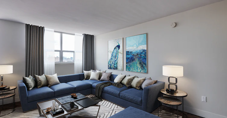 0704-19 Rosemount Drive, Toronto, ON, M1K 2W7 - 9