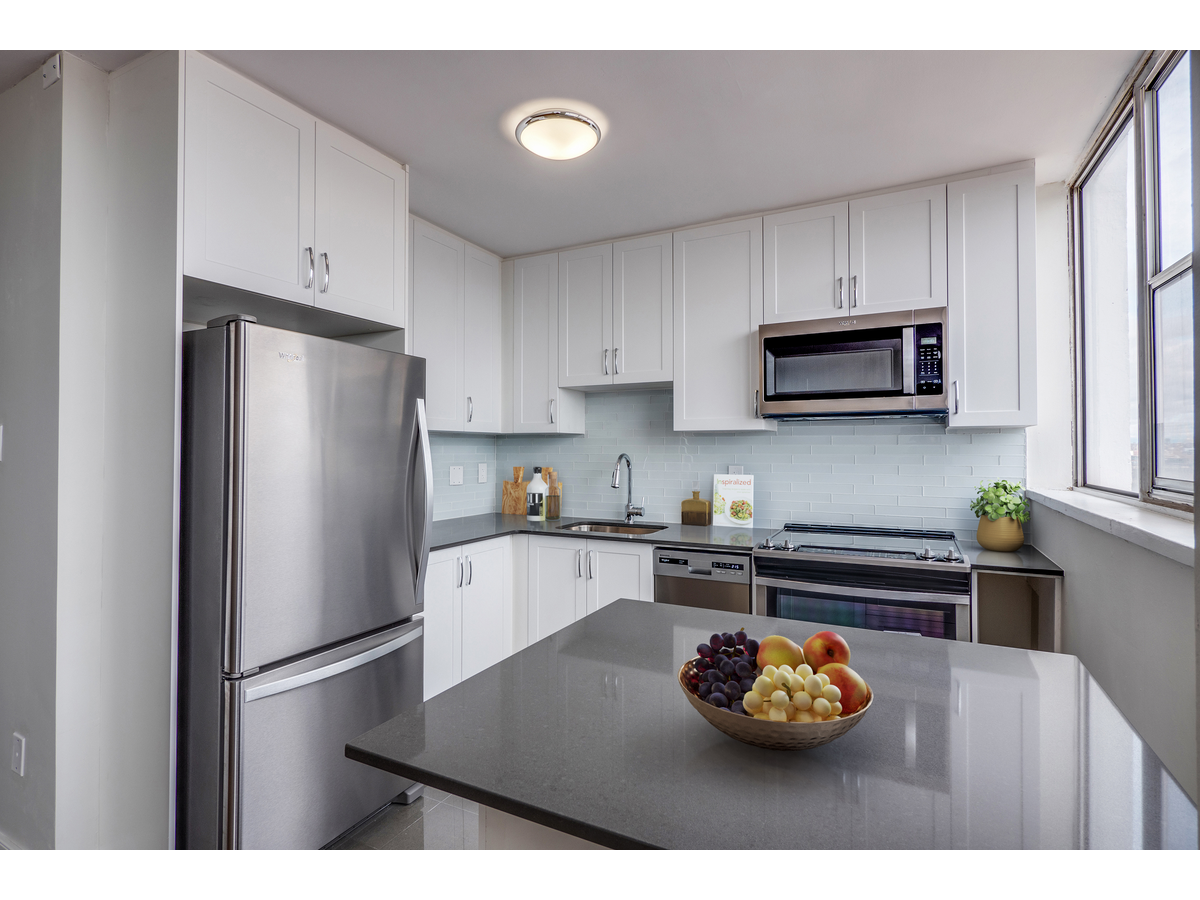 0607-19 Rosemount Drive, Toronto, ON, M1K 2W7 - 3