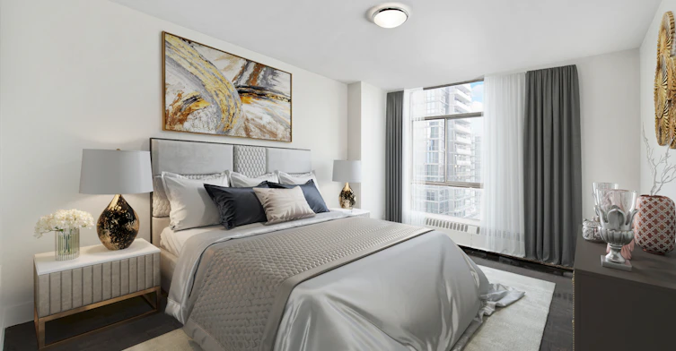 0212-1 Rosemount Drive, Toronto, ON, M1K 2W5 - 6
