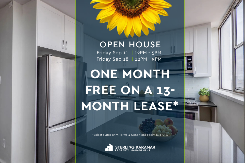 0212-1 Rosemount Drive, Toronto, ON, M1K 2W5