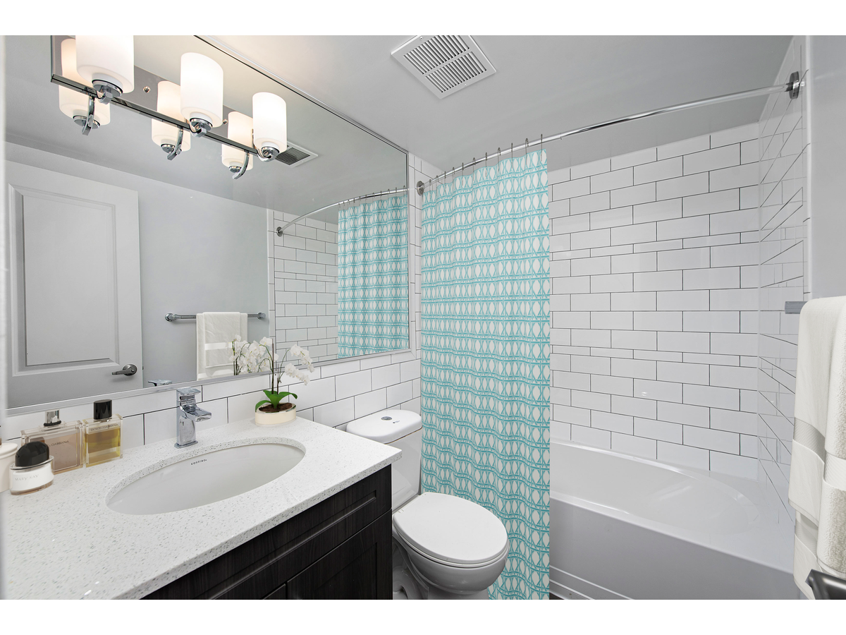 0212-1 Rosemount Drive, Toronto, ON, M1K 2W5 - 7