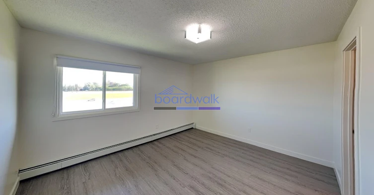 412C-5320 Lakeview Drive SW, Calgary, AB, T3E 6L5 - 7