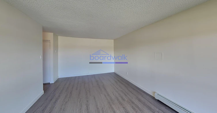 412C-5320 Lakeview Drive SW, Calgary, AB, T3E 6L5 - 2