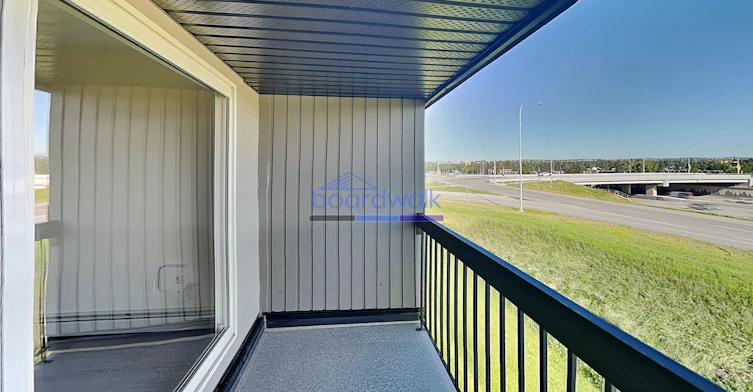 412C-5320 Lakeview Drive SW, Calgary, AB, T3E 6L5 - 11