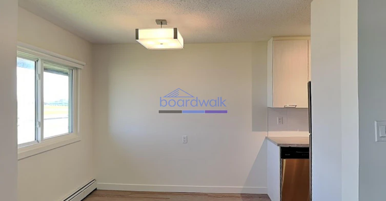 412C-5320 Lakeview Drive SW, Calgary, AB, T3E 6L5 - 6