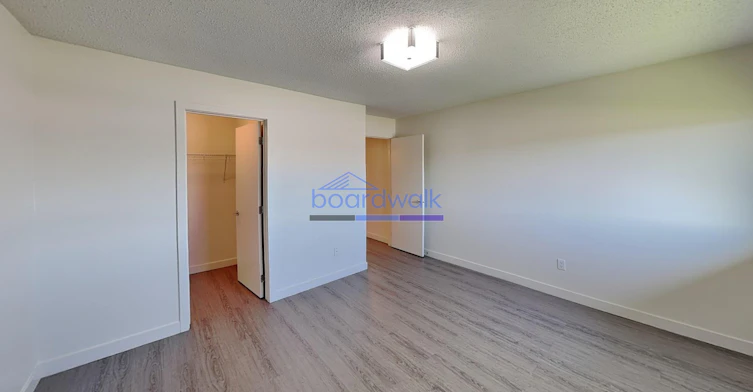 412C-5320 Lakeview Drive SW, Calgary, AB, T3E 6L5 - 8