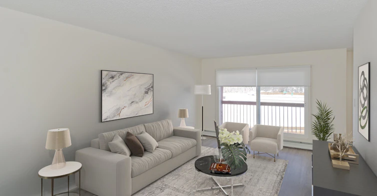 5320 Lakeview Drive SW, Calgary, AB, T3E 6L5 - 7