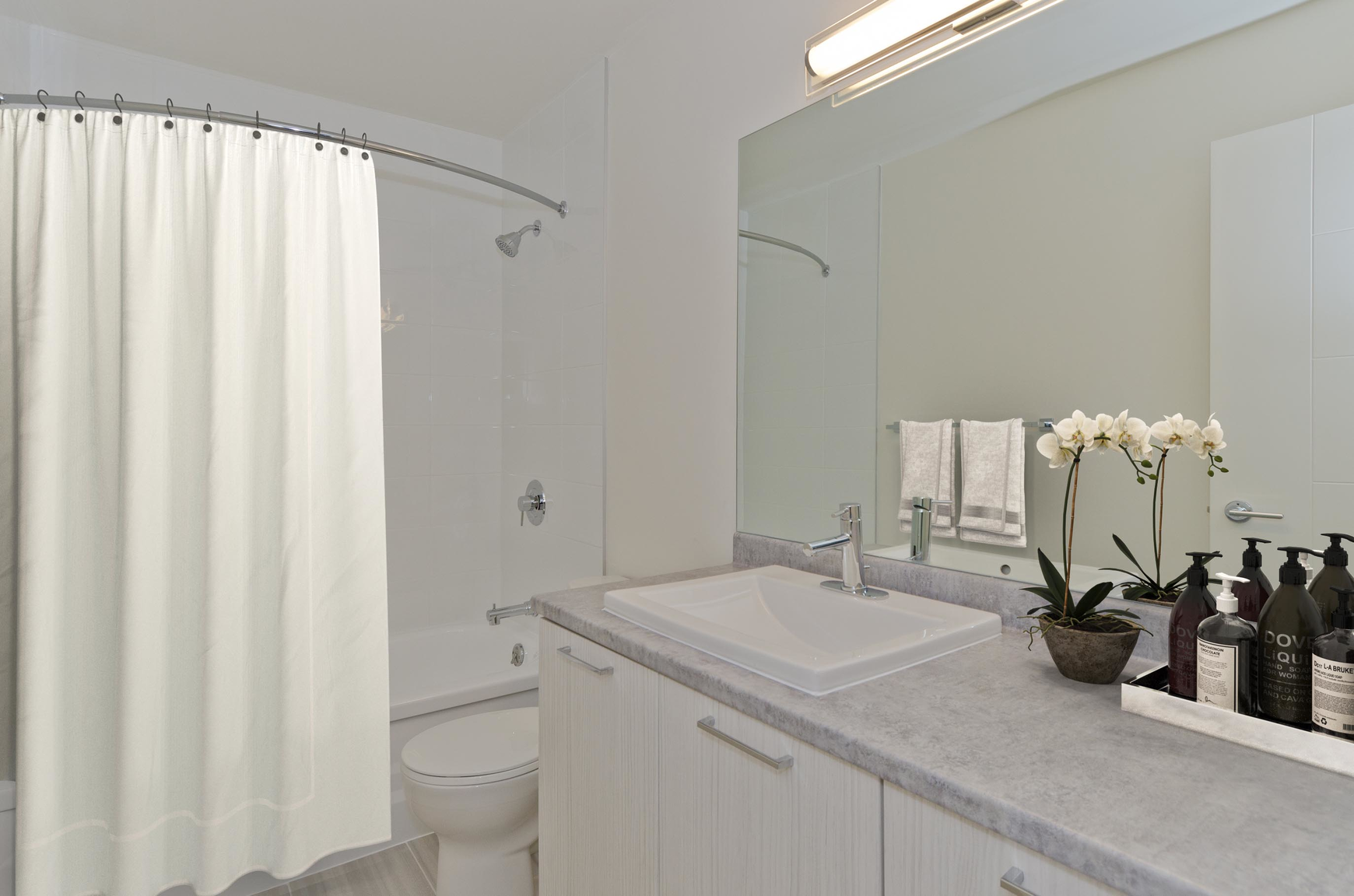 5320 Lakeview Drive SW, Calgary, AB, T3E 6L5 - 9