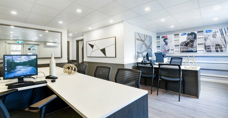 5320 Lakeview Drive SW, Calgary, AB, T3E 6L5 - 4