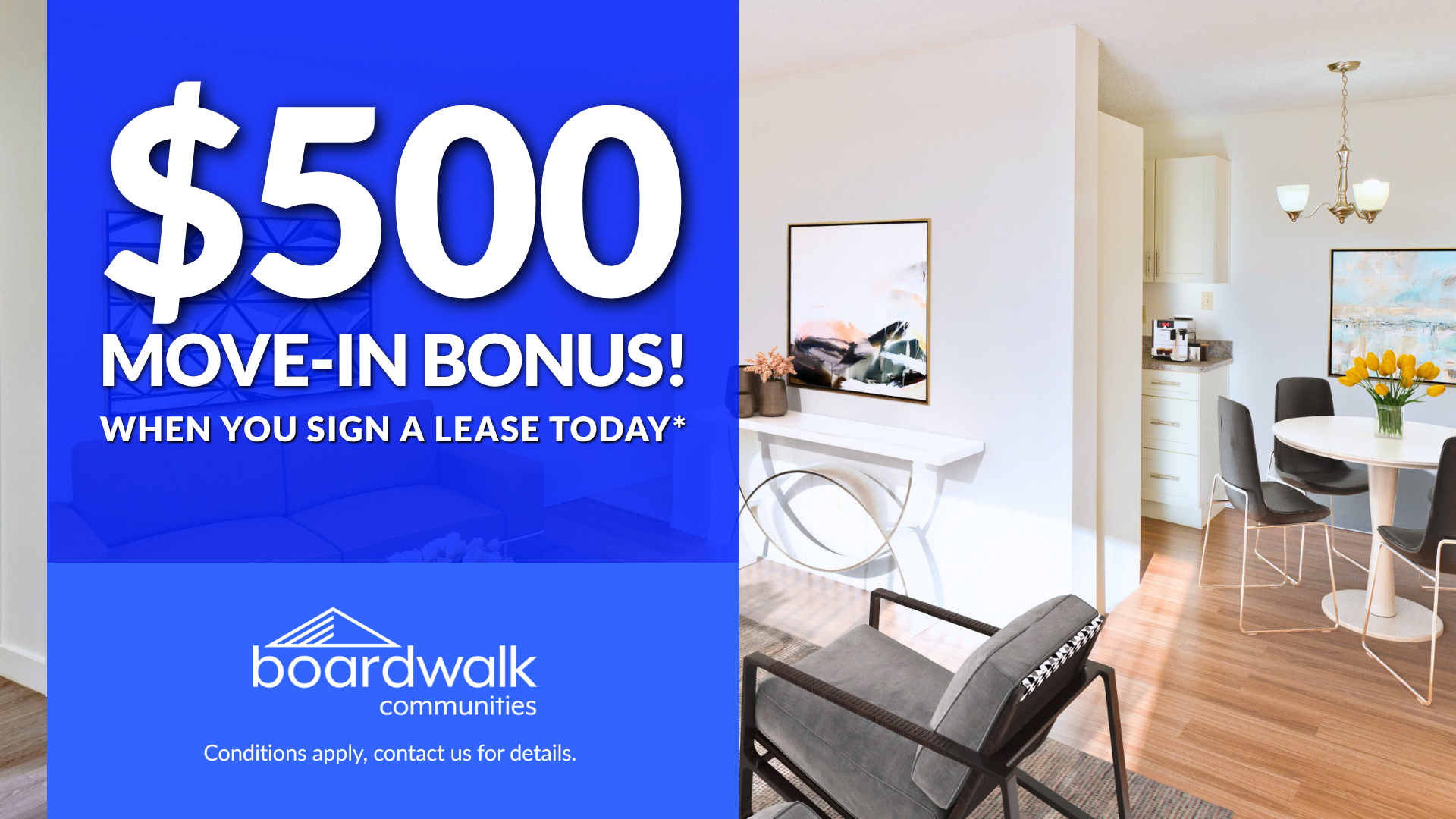 5320 Lakeview Drive SW, Calgary, AB, T3E 6L5 - 2
