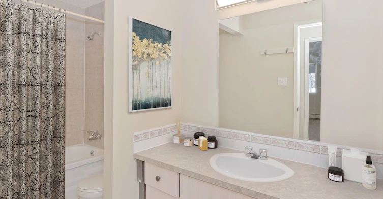 5320 Lakeview Drive SW, Calgary, AB, T3E 6L5 - 13
