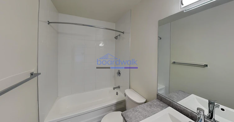 415C-5320 Lakeview Drive SW, Calgary, AB, T3E 6L5 - 2