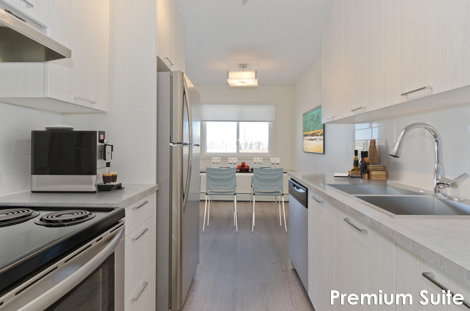 5320 Lakeview Drive SW, Calgary, AB, T3E 6L5 - 6