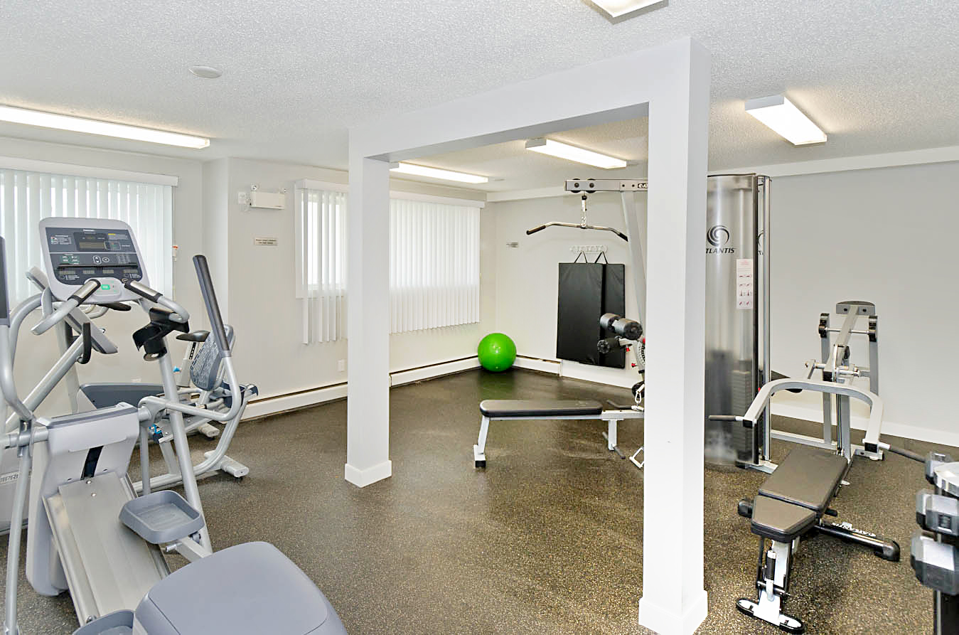 5320 Lakeview Drive SW, Calgary, AB, T3E 6L5 - 15