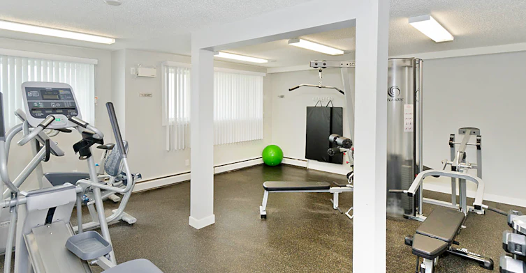 5320 Lakeview Drive SW, Calgary, AB, T3E 6L5 - 15