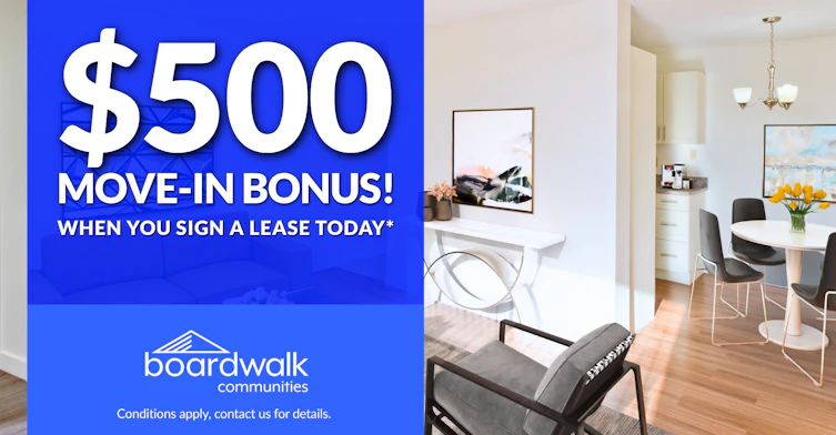 5320 Lakeview Drive SW, Calgary, AB, T3E 6L5 - 2
