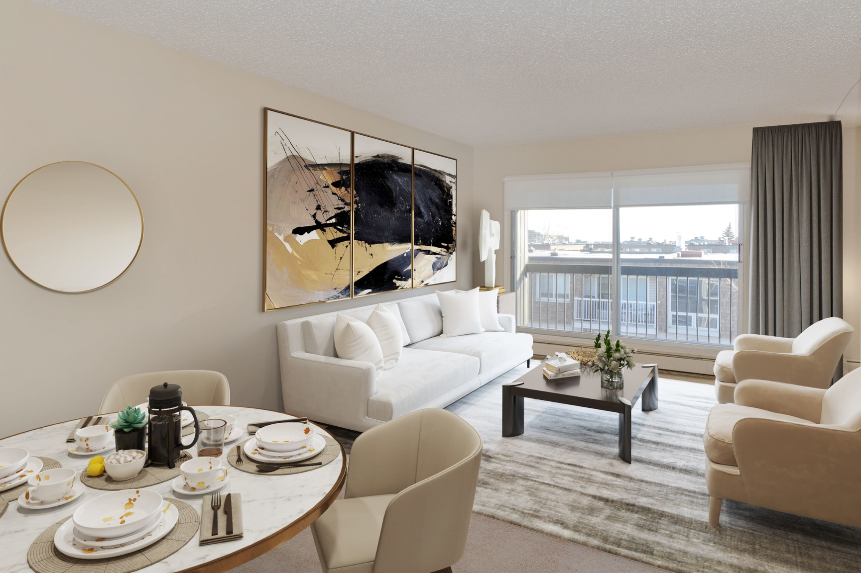 5320 Lakeview Drive SW, Calgary, AB, T3E 6L5 - 10